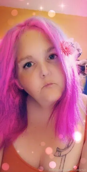 Lightinthedark21 OnlyFans Leaked Free Thumbnail Picture - #9F6x80czpt