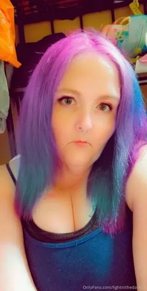 Lightinthedark21 OnlyFans Leaked Free Thumbnail Picture - #9cUDmdZNYD