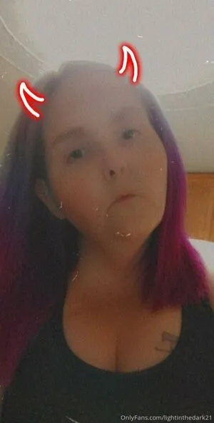 Lightinthedark21 OnlyFans Leaked Free Thumbnail Picture - #9wCkDiNjdE