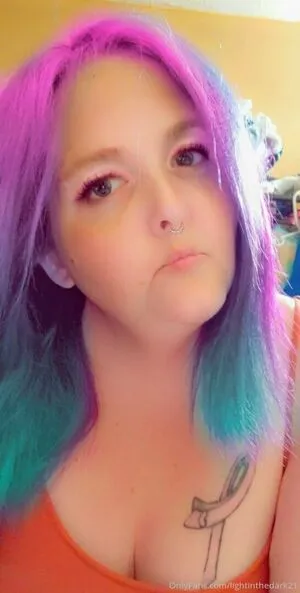 Lightinthedark21 OnlyFans Leaked Free Thumbnail Picture - #GHp0MJSjV4
