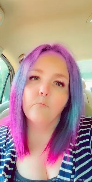 Lightinthedark21 OnlyFans Leaked Free Thumbnail Picture - #LzAlH9NOWU
