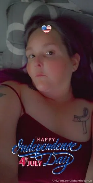 Lightinthedark21 OnlyFans Leaked Free Thumbnail Picture - #luAmvEfXtl