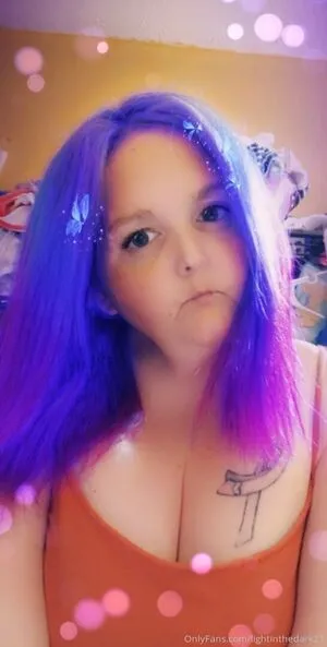 Lightinthedark21 OnlyFans Leaked Free Thumbnail Picture - #rDbIZo4EH0