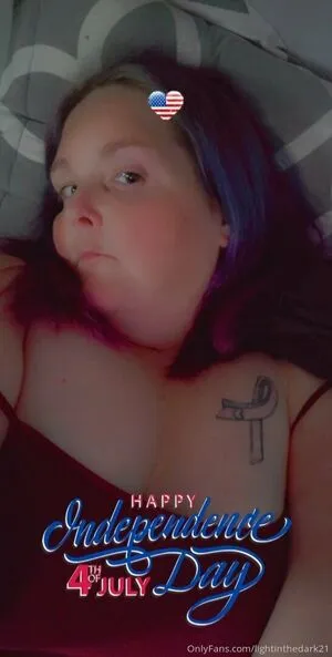 Lightinthedark21 OnlyFans Leaked Free Thumbnail Picture - #rJEtKxDlJs