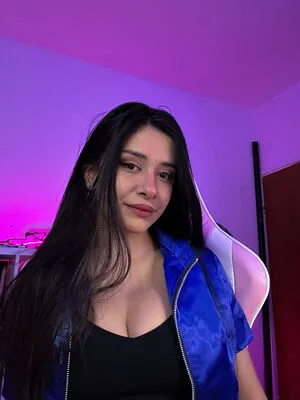 Lightluno OnlyFans Leaked Free Thumbnail Picture - #3eUQBfo7md