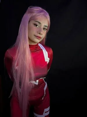 Lightluno OnlyFans Leaked Free Thumbnail Picture - #EURRmdNMU0