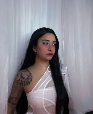 Lightluno OnlyFans Leaked Free Thumbnail Picture - #MVB5LaF1Ay
