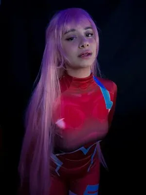 Lightluno OnlyFans Leaked Free Thumbnail Picture - #zTTqG0cyfJ