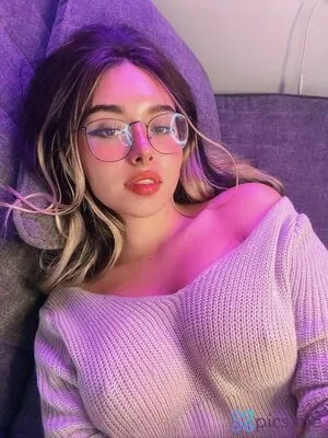 Lightmoon OnlyFans Leaked Free Thumbnail Picture - #93oLkUq1Ce