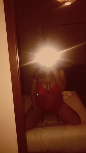 Lightnesss OnlyFans Leaked Free Thumbnail Picture - #9kr7x9P6Dp