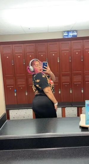Lightnesss OnlyFans Leaked Free Thumbnail Picture - #9xeLkMLrNc