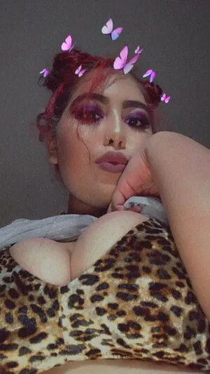 Lightnesss OnlyFans Leaked Free Thumbnail Picture - #ADVKQPsjTv