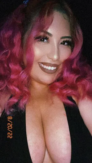 Lightnesss OnlyFans Leaked Free Thumbnail Picture - #AF3UO9mbOO