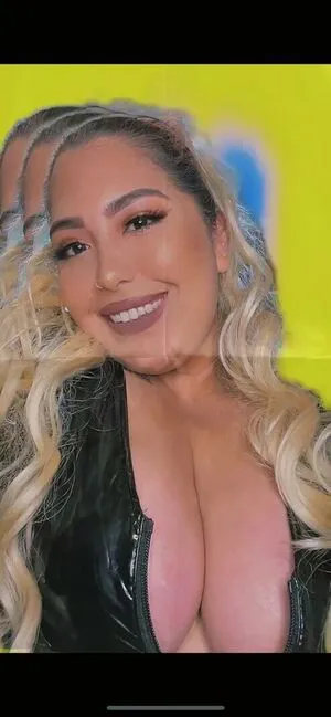 Lightnesss OnlyFans Leaked Free Thumbnail Picture - #ASUUMUf77l