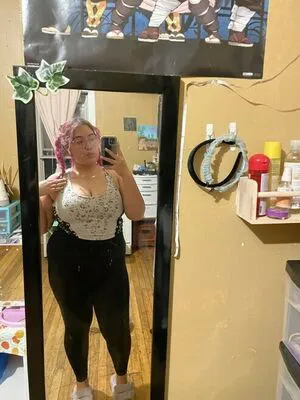 Lightnesss OnlyFans Leaked Free Thumbnail Picture - #HLmZzTmzL6