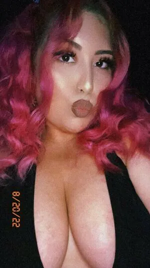 Lightnesss OnlyFans Leaked Free Thumbnail Picture - #QZL4PTZHdD