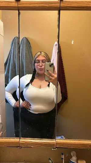Lightnesss OnlyFans Leaked Free Thumbnail Picture - #h3D2hGHvPU