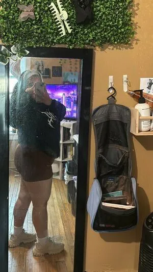 Lightnesss OnlyFans Leaked Free Thumbnail Picture - #kGFJbZyz4s
