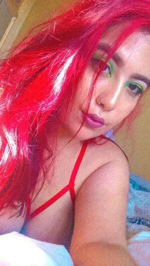 Lightnesss OnlyFans Leaked Free Thumbnail Picture - #l0AoZWg1EL