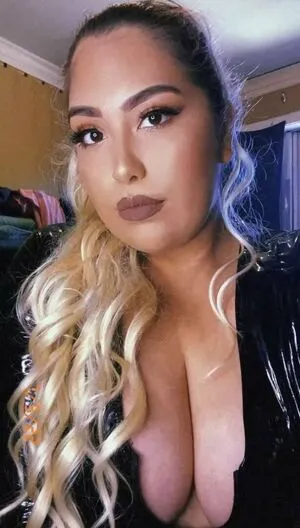 Lightnesss OnlyFans Leaked Free Thumbnail Picture - #n2FmFvmNaN