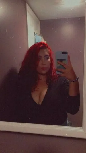 Lightnesss OnlyFans Leaked Free Thumbnail Picture - #nqEGzN68Dv