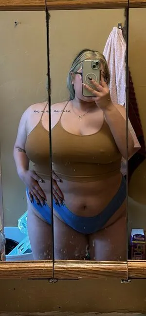 Lightnesss OnlyFans Leaked Free Thumbnail Picture - #qxM4yg9ASe