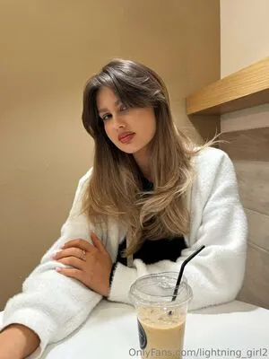 Lightning Girl2 OnlyFans Leaked Free Thumbnail Picture - #0cYEMyWygG