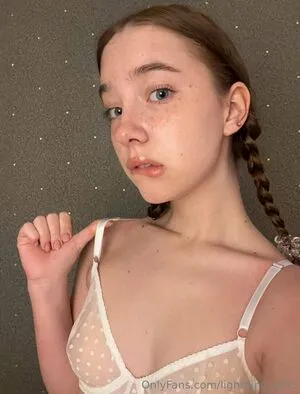 Lightning Girl2 OnlyFans Leaked Free Thumbnail Picture - #VzYnfR87Iw