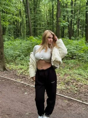 Lightning Girl2 OnlyFans Leaked Free Thumbnail Picture - #bpaVvBeCz5