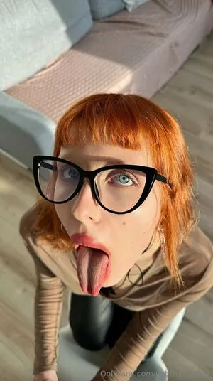 Lightning Girl2 OnlyFans Leaked Free Thumbnail Picture - #l6PsoYw0AM