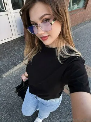 Lightning Girl2 OnlyFans Leaked Free Thumbnail Picture - #lANEKRJzq3