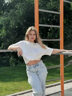 Lightning Girl2 OnlyFans Leaked Free Thumbnail Picture - #scLwxVMWsP