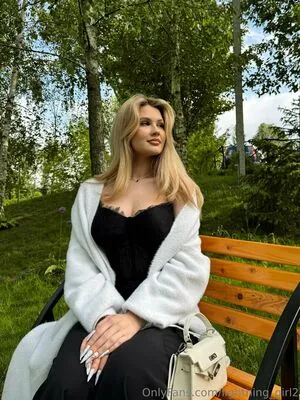 Lightning Girl2 OnlyFans Leaked Free Thumbnail Picture - #tMo8KOaoxk