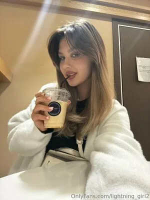 Lightning Girl2 OnlyFans Leaked Free Thumbnail Picture - #wRDTgXcnOE
