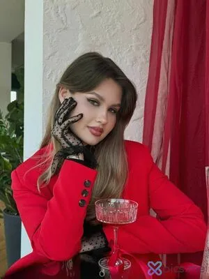 Lightning Girl2 OnlyFans Leaked Free Thumbnail Picture - #y3oXoHHMxj