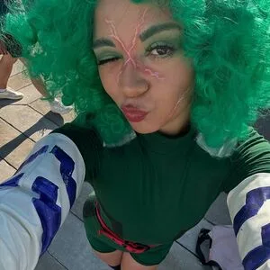 Lightpinkgal OnlyFans Leaked Free Thumbnail Picture - #78ybNJAwqF