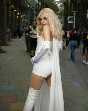Lightpinkgal OnlyFans Leaked Free Thumbnail Picture - #7wrZQzRR8B
