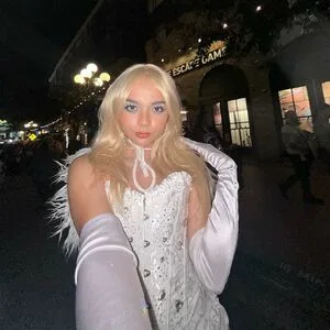 Lightpinkgal OnlyFans Leaked Free Thumbnail Picture - #Aqtj2RV2bl