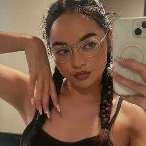 Lightpinkgal OnlyFans Leaked Free Thumbnail Picture - #On8WWUdTij