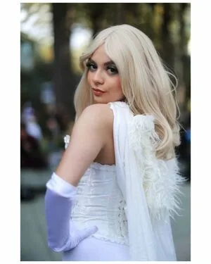 Lightpinkgal OnlyFans Leaked Free Thumbnail Picture - #RSzQZgXloq