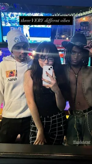 Lightpinkgal OnlyFans Leaked Free Thumbnail Picture - #bhupp0mexQ