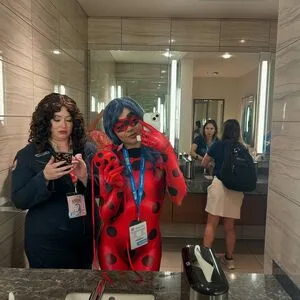 Lightpinkgal OnlyFans Leaked Free Thumbnail Picture - #h7LJPk7btX