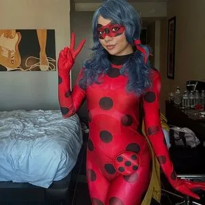 Lightpinkgal OnlyFans Leaked Free Thumbnail Picture - #myClJTYDby