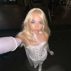 Lightpinkgal OnlyFans Leaked Free Thumbnail Picture - #vGc6m07Ovz