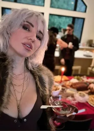 Lights Poxleitner OnlyFans Leaked Free Thumbnail Picture - #0BKmCWnKtl