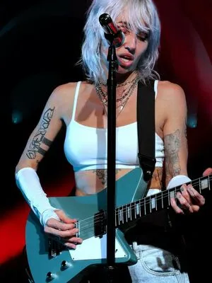 Lights Poxleitner OnlyFans Leaked Free Thumbnail Picture - #2Kj99PkgxX