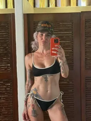 Lights Poxleitner OnlyFans Leaked Free Thumbnail Picture - #2xceOwACvg