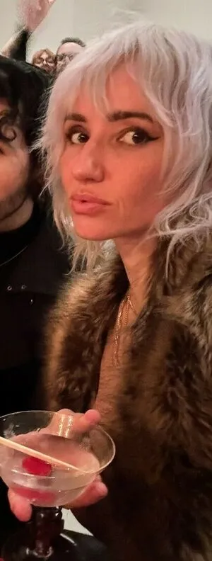 Lights Poxleitner OnlyFans Leaked Free Thumbnail Picture - #83o7nvAzmn