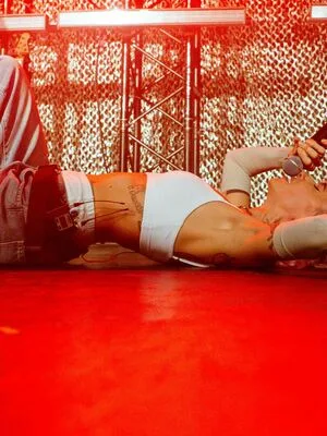 Lights Poxleitner OnlyFans Leaked Free Thumbnail Picture - #8fWTD7365M