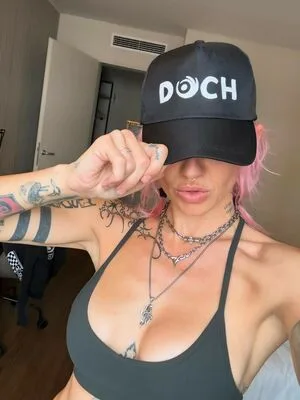 Lights Poxleitner OnlyFans Leaked Free Thumbnail Picture - #AOJctGRZOv